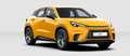 Lexus LBX Komfort Paket +Wartung inklusive! Schwarz - thumbnail 3