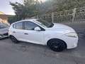 Renault Megane 1.9 dCi Expression - thumbnail 7