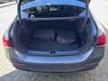 Mercedes-Benz A 250 e Hybrid AMG Line - Pack Night - Pack Premium Plus Grijs - thumbnail 25
