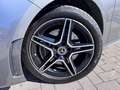 Mercedes-Benz A 250 e Hybrid AMG Line - Pack Night - Pack Premium Plus Grijs - thumbnail 3