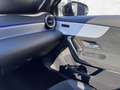 Mercedes-Benz A 250 e Hybrid AMG Line - Pack Night - Pack Premium Plus Gris - thumbnail 11