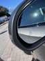 Mercedes-Benz A 250 e Hybrid AMG Line - Pack Night - Pack Premium Plus Grau - thumbnail 24