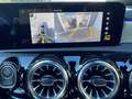 Mercedes-Benz A 250 e Hybrid AMG Line - Pack Night - Pack Premium Plus Gris - thumbnail 12