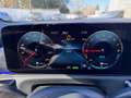 Mercedes-Benz A 250 e Hybrid AMG Line - Pack Night - Pack Premium Plus Grijs - thumbnail 5