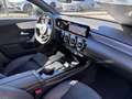 Mercedes-Benz A 250 e Hybrid AMG Line - Pack Night - Pack Premium Plus Gris - thumbnail 10