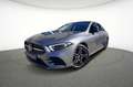 Mercedes-Benz A 250 e Hybrid AMG Line - Pack Night - Pack Premium Plus Grijs - thumbnail 1