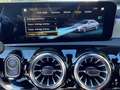Mercedes-Benz A 250 e Hybrid AMG Line - Pack Night - Pack Premium Plus Grijs - thumbnail 17