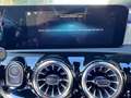 Mercedes-Benz A 250 e Hybrid AMG Line - Pack Night - Pack Premium Plus Grijs - thumbnail 16