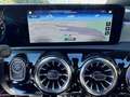 Mercedes-Benz A 250 e Hybrid AMG Line - Pack Night - Pack Premium Plus Grijs - thumbnail 13