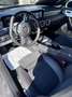 Mercedes-Benz A 250 e Hybrid AMG Line - Pack Night - Pack Premium Plus Grijs - thumbnail 8