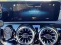 Mercedes-Benz A 250 e Hybrid AMG Line - Pack Night - Pack Premium Plus Grijs - thumbnail 18
