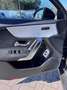 Mercedes-Benz A 250 e Hybrid AMG Line - Pack Night - Pack Premium Plus Grau - thumbnail 6