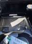 Mercedes-Benz A 250 e Hybrid AMG Line - Pack Night - Pack Premium Plus Grijs - thumbnail 20