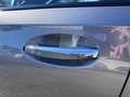 Mercedes-Benz A 250 e Hybrid AMG Line - Pack Night - Pack Premium Plus Grau - thumbnail 23