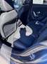 Mercedes-Benz A 250 e Hybrid AMG Line - Pack Night - Pack Premium Plus Grijs - thumbnail 9