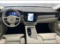 Volvo V90 Cross Country V90 2021 Cross Country 2.0 b5 Business Pro Lineawd Negru - thumbnail 3