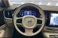 Volvo V90 Cross Country V90 2021 Cross Country 2.0 b5 Business Pro Lineawd Negru - thumbnail 4