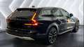 Volvo V90 Cross Country V90 2021 Cross Country 2.0 b5 Business Pro Lineawd Negru - thumbnail 1
