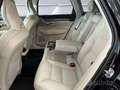 Volvo V90 Cross Country V90 2021 Cross Country 2.0 b5 Business Pro Lineawd Negru - thumbnail 6