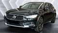 Volvo V90 Cross Country V90 2021 Cross Country 2.0 b5 Business Pro Lineawd Negru - thumbnail 2