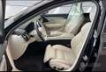 Volvo V90 Cross Country V90 2021 Cross Country 2.0 b5 Business Pro Lineawd Negru - thumbnail 5