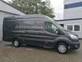 Ford Transit FT 350 L4H3 Trend Cam/12"TFT/AHK/SOFORT Gris - thumbnail 2