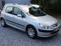Peugeot 307 *Automatik*HU.AU.NEU*Klimaanlage* Gris - thumbnail 3