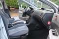 Peugeot 307 *Automatik*HU.AU.NEU*Klimaanlage* Gris - thumbnail 5