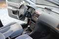Peugeot 307 *Automatik*HU.AU.NEU*Klimaanlage* Gris - thumbnail 6