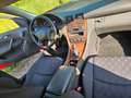 Mercedes-Benz C 180 C 180 KOMPRESSOR CLASSIC LPG BENZIN AUTOGAS KLIMA Rouge - thumbnail 9