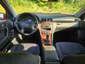 Mercedes-Benz C 180 C 180 KOMPRESSOR CLASSIC LPG BENZIN AUTOGAS KLIMA Rouge - thumbnail 10