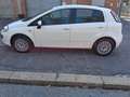 Fiat Punto Evo Punto  Evo 5p 1.2 Dynamic s Bianco - thumbnail 1