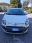 Fiat Punto Evo Punto  Evo 5p 1.2 Dynamic s Bianco - thumbnail 2