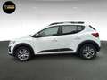 Dacia Sandero Sandero Stepway 1.0 TCe Expression Bianco - thumbnail 5