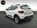 Dacia Sandero Sandero Stepway 1.0 TCe Expression Bianco - thumbnail 2