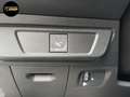 Dacia Sandero Sandero Stepway 1.0 TCe Expression Blanc - thumbnail 17