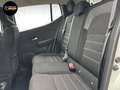 Dacia Sandero Sandero Stepway 1.0 TCe Expression Bianco - thumbnail 10