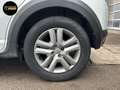 Dacia Sandero Sandero Stepway 1.0 TCe Expression Blanc - thumbnail 18