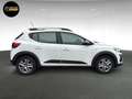 Dacia Sandero Sandero Stepway 1.0 TCe Expression Bianco - thumbnail 7