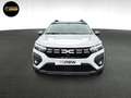 Dacia Sandero Sandero Stepway 1.0 TCe Expression Bianco - thumbnail 6