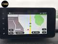 Dacia Sandero Sandero Stepway 1.0 TCe Expression Bianco - thumbnail 13