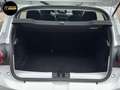 Dacia Sandero Sandero Stepway 1.0 TCe Expression Blanc - thumbnail 19