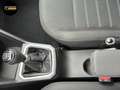 Dacia Sandero Sandero Stepway 1.0 TCe Expression Blanc - thumbnail 16
