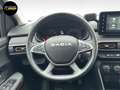 Dacia Sandero Sandero Stepway 1.0 TCe Expression Bianco - thumbnail 12