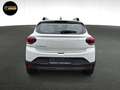 Dacia Sandero Sandero Stepway 1.0 TCe Expression Bianco - thumbnail 8