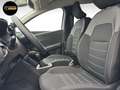 Dacia Sandero Sandero Stepway 1.0 TCe Expression Bianco - thumbnail 9