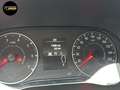 Dacia Sandero Sandero Stepway 1.0 TCe Expression Bianco - thumbnail 14