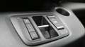 Opel Combo-e L2 50 kWh | Achteruitrijcamera | Parkeersensoren v Blanco - thumbnail 33