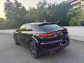 Porsche Cayenne Coupé 3.0 V6 Noir - thumbnail 3