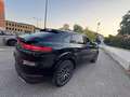 Porsche Cayenne Coupé 3.0 V6 Noir - thumbnail 6